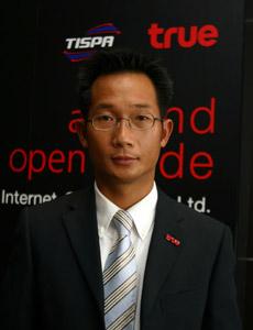 blogmedia-38288.jpg