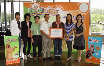 blogmedia-38289.jpg