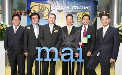 blogmedia-38308.jpg