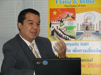 blogmedia-38309.jpg