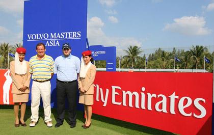 blogmedia-38311.jpg