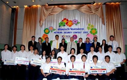 blogmedia-38317.jpg