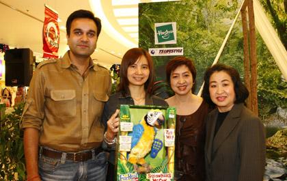 blogmedia-38318.jpg