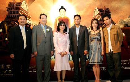 blogmedia-38320.jpg
