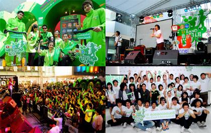 blogmedia-38322.jpg