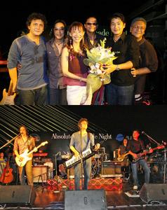 blogmedia-38323.jpg