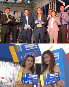 blogmedia-38325.jpg