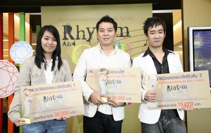 blogmedia-38327.jpg