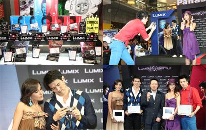 blogmedia-38329.jpg