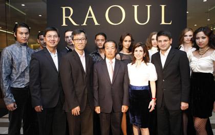 blogmedia-38330.jpg