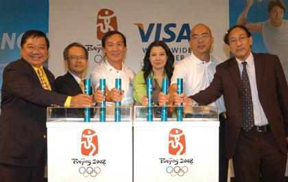 blogmedia-38340.jpg