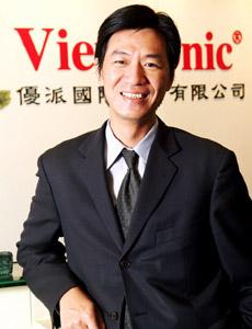 blogmedia-38345.jpg