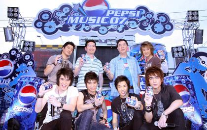 blogmedia-38354.jpg