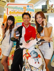 blogmedia-38356.jpg