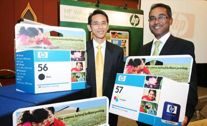 blogmedia-38362.jpg