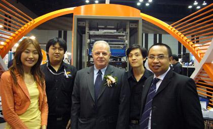 blogmedia-38366.jpg