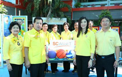 blogmedia-38371.jpg
