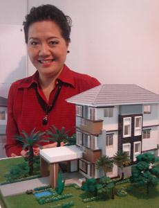 blogmedia-38373.jpg