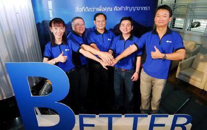 blogmedia-38381.jpg