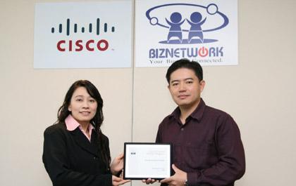 blogmedia-38383.jpg