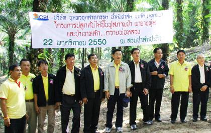 blogmedia-38384.jpg