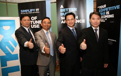 blogmedia-38385.jpg
