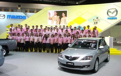 blogmedia-38391.jpg