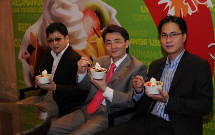 blogmedia-38392.jpg