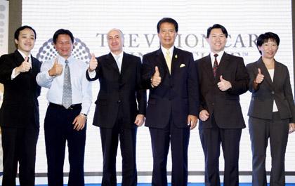 blogmedia-38398.jpg