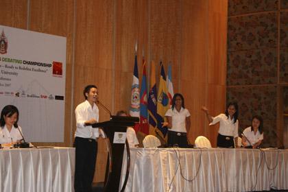 blogmedia-38401.jpg