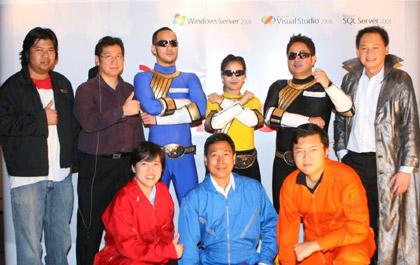 blogmedia-38411.jpg