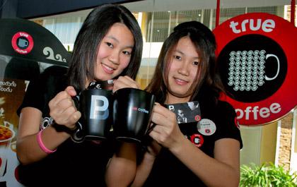 blogmedia-38414.jpg