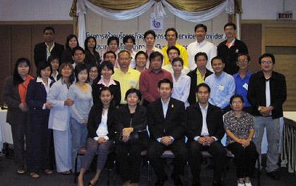 blogmedia-38416.jpg