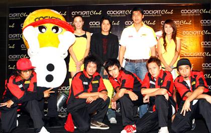 blogmedia-38424.jpg