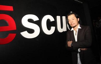 blogmedia-38425.jpg