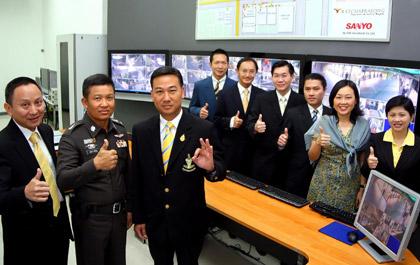 blogmedia-38434.jpg