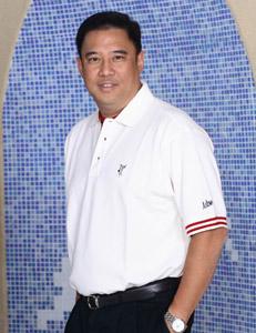 blogmedia-38437.jpg