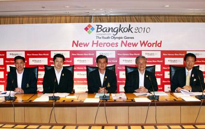 blogmedia-38438.jpg