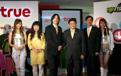 blogmedia-38439.jpg