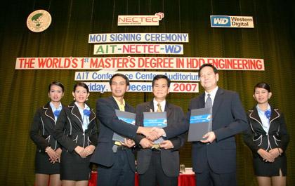 blogmedia-38441.jpg
