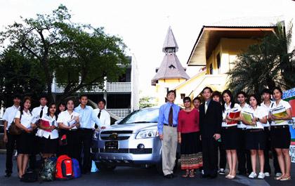 blogmedia-38442.jpg