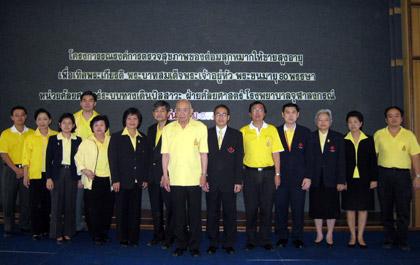 blogmedia-38444.jpg