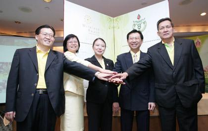 blogmedia-38446.jpg