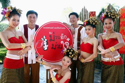 blogmedia-38449.jpg