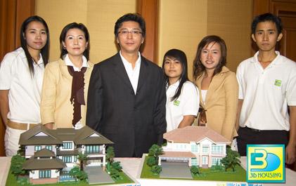 blogmedia-38450.jpg