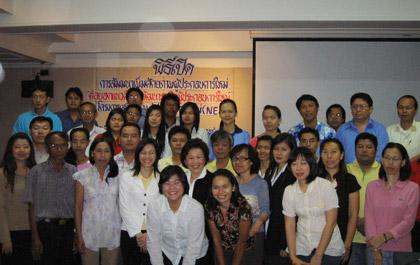 blogmedia-38451.jpg