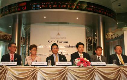 blogmedia-38456.jpg