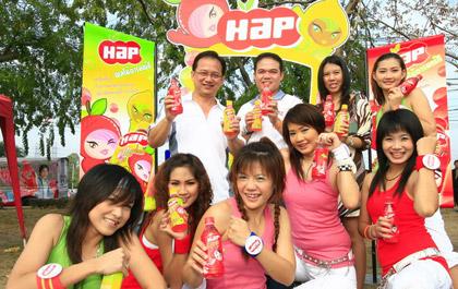 blogmedia-38464.jpg