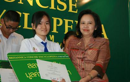 blogmedia-38466.jpg