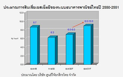 blogmedia-38468.jpg